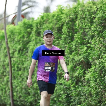 Runner Photo 8534889
