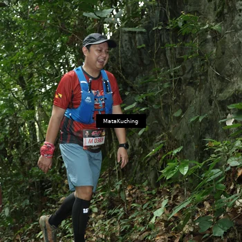 Runner Photo 8534891