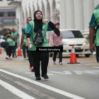 Runner Photo 8534893