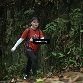 Runner Photo 8534908