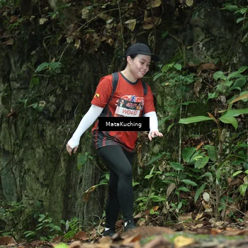 Runner Photo 8534913