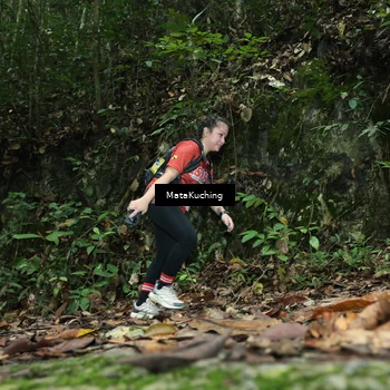 Runner Photo 8534930