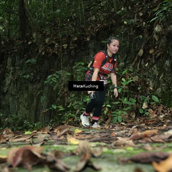 Runner Photo 8534941