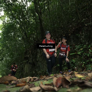 Runner Photo 8534942