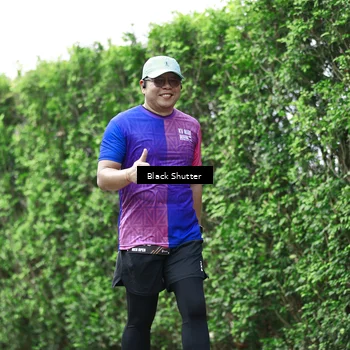 Runner Photo 8534950