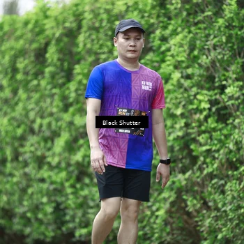 Runner Photo 8534953