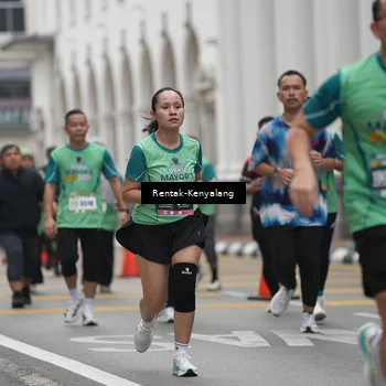 Runner Photo 8534959