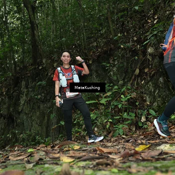 Runner Photo 8534960