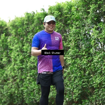 Runner Photo 8534961