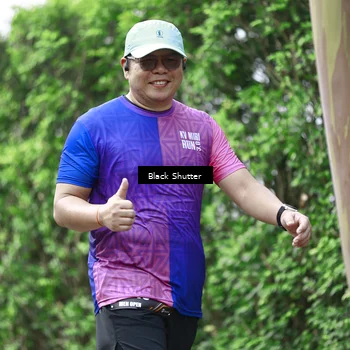 Runner Photo 8534966