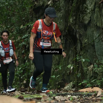 Runner Photo 8534968