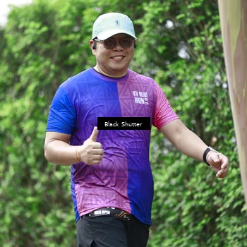 Runner Photo 8534969