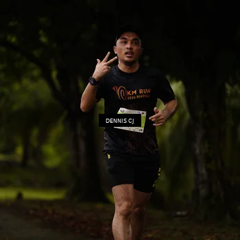 Runner Photo 8534971
