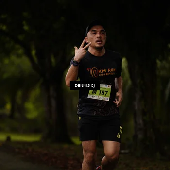 Runner Photo 8534972