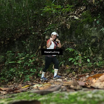 Runner Photo 8534982