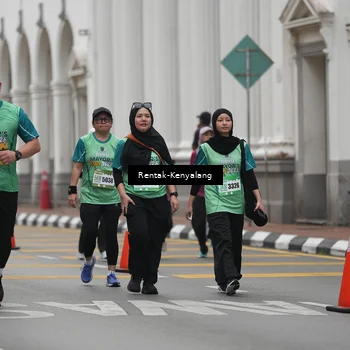 Runner Photo 8534984