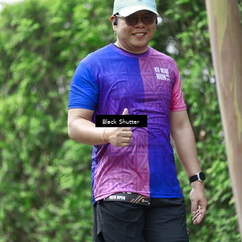 Runner Photo 8534985
