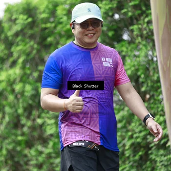 Runner Photo 8534986