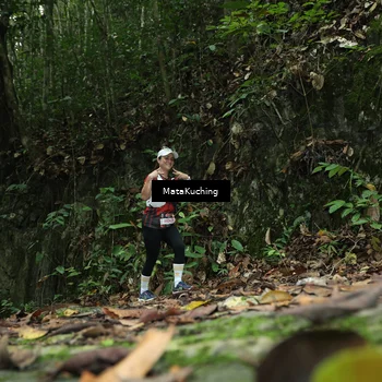 Runner Photo 8534990