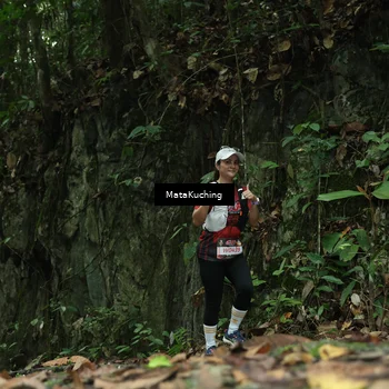Runner Photo 8534992