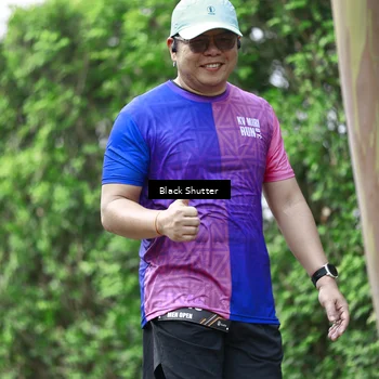 Runner Photo 8534994