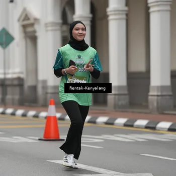 Runner Photo 8534996