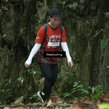 Runner Photo 8534998