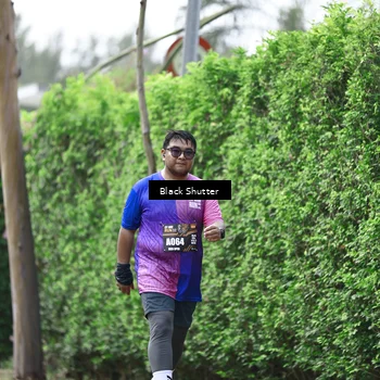 Runner Photo 8534999