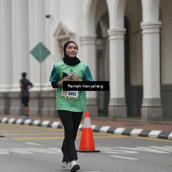 Runner Photo 8535000