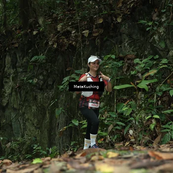 Runner Photo 8535003