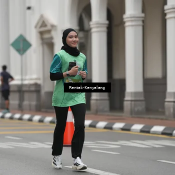 Runner Photo 8535004