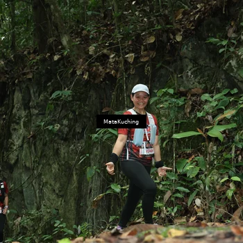 Runner Photo 8535013