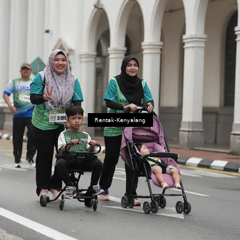 Runner Photo 8535020