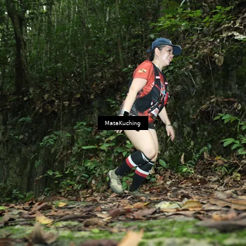 Runner Photo 8535023