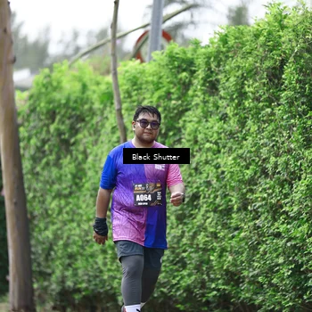 Runner Photo 8535024