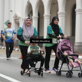 Runner Photo 8535030