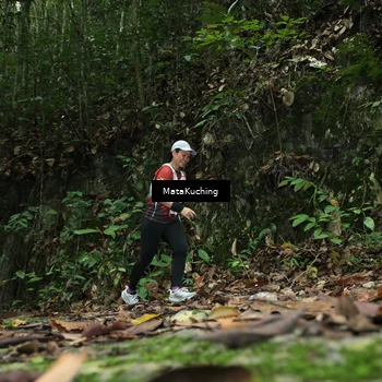 Runner Photo 8535046