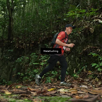 Runner Photo 8535066