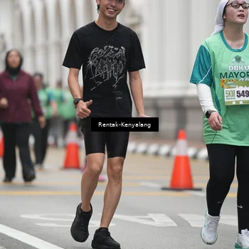 Runner Photo 8535069
