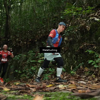 Runner Photo 8535080