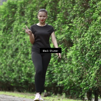 Runner Photo 8535082