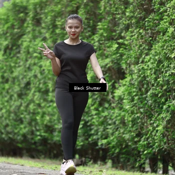Runner Photo 8535084