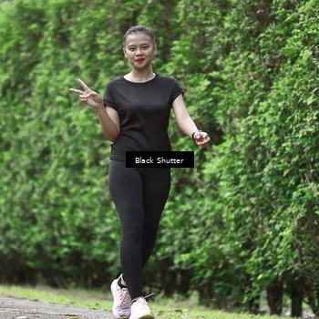 Runner Photo 8535091