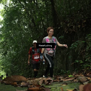 Runner Photo 8535099
