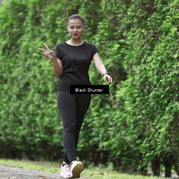 Runner Photo 8535103