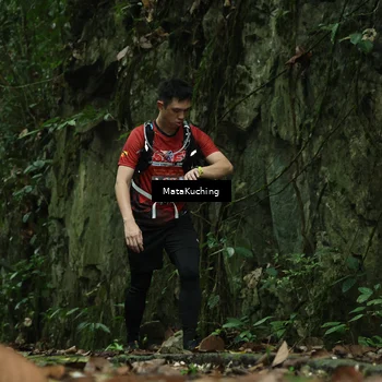 Runner Photo 8535110