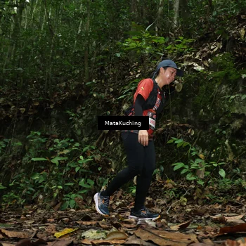 Runner Photo 8535121