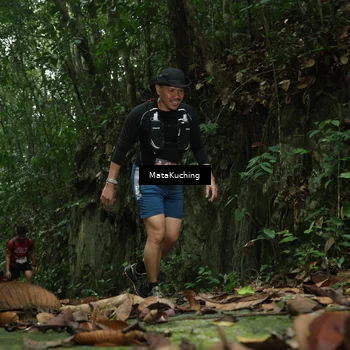 Runner Photo 8535143