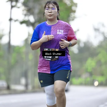 Runner Photo 8535151