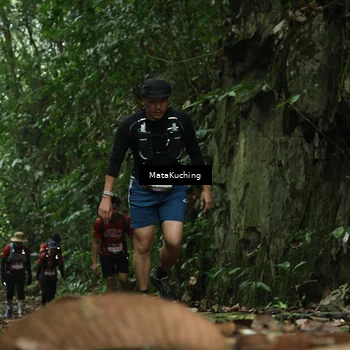 Runner Photo 8535164